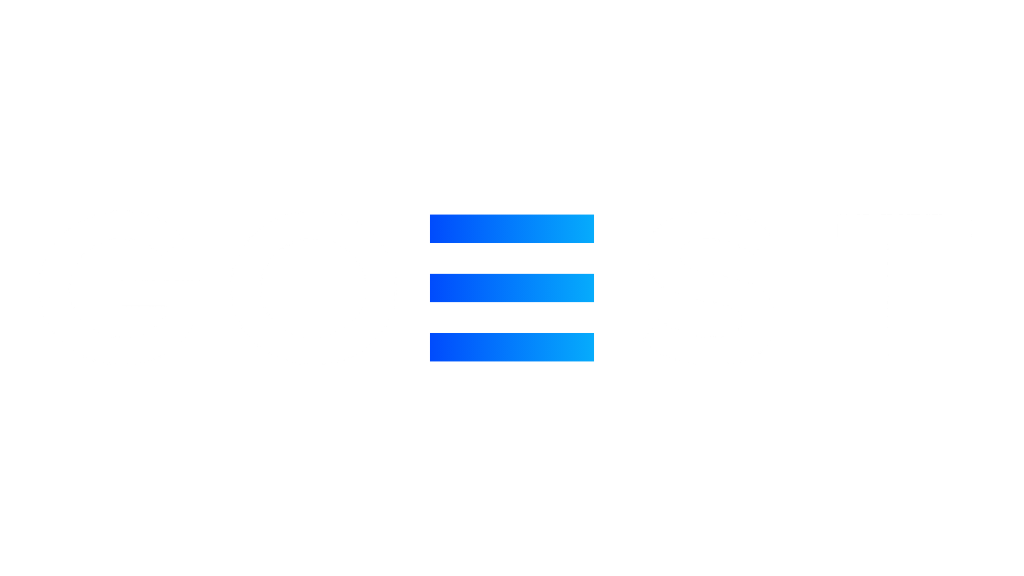 GOEST